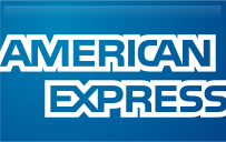 american-express-straight-128px