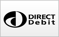 direct-debit-straight-128px